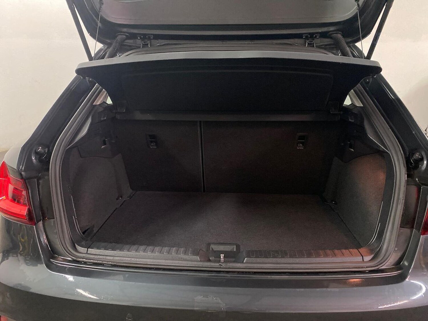 Used Audi A1 2019 for sale - 76707557: Photo 17