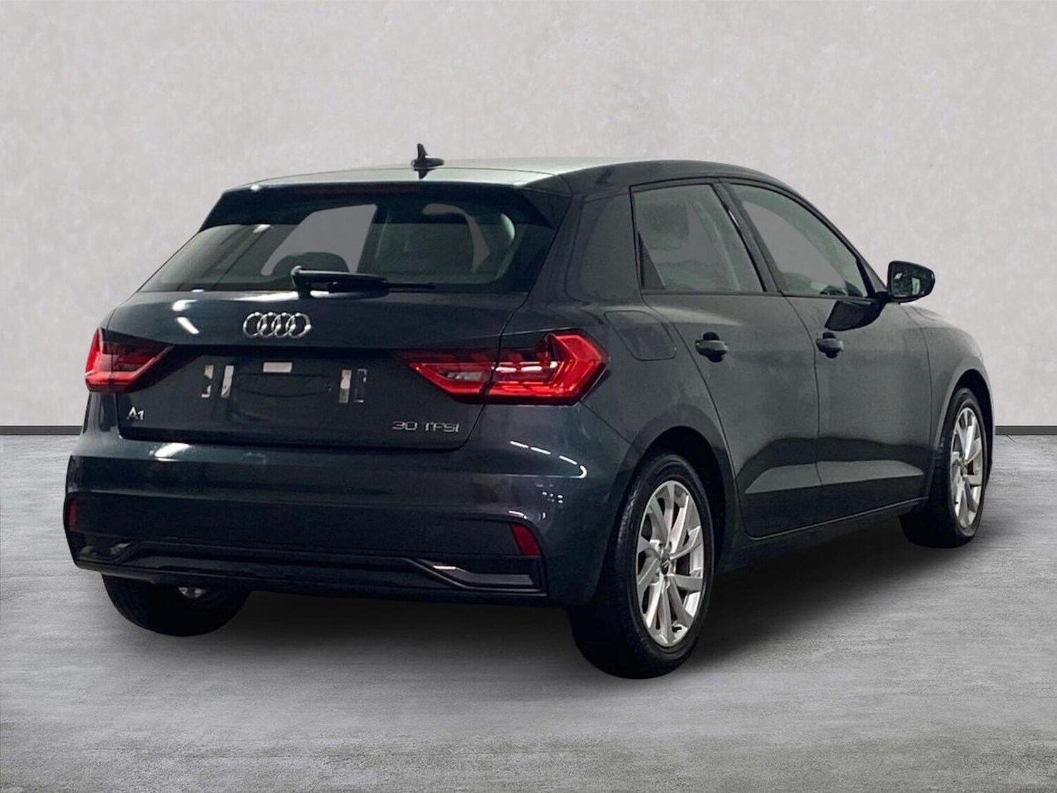 Used Audi A1 2019 for sale - 76707557: Photo 18