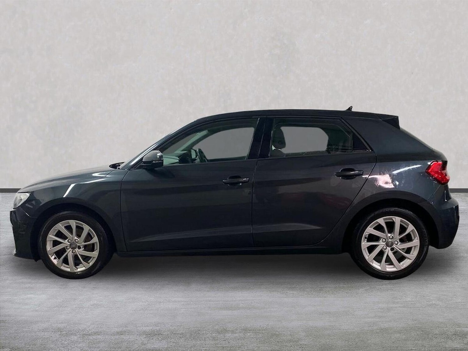 Used Audi A1 2019 for sale - 76707557: Photo 19