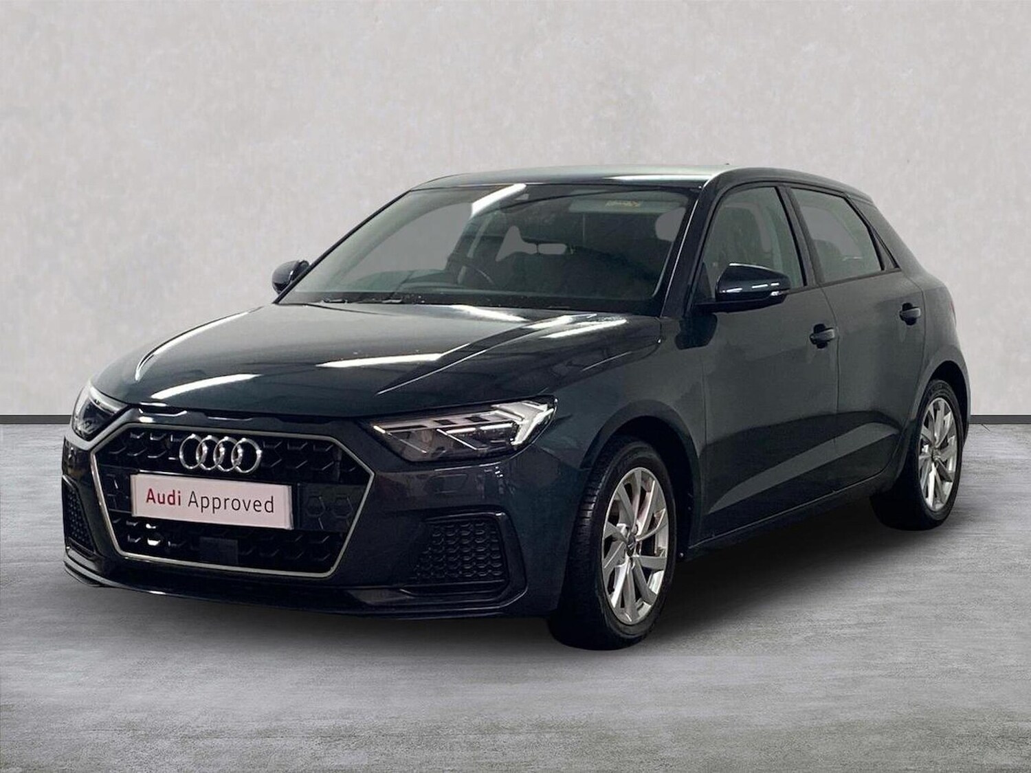 Used Audi A1 2019 for sale - 76707557: Photo 20