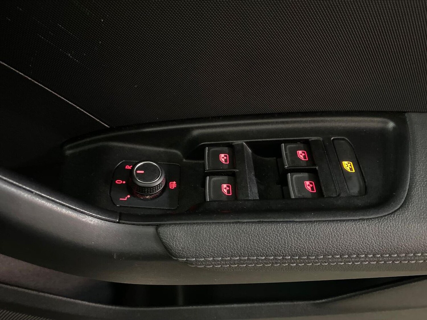 Used Audi A1 2019 for sale - 76707557: Photo 21