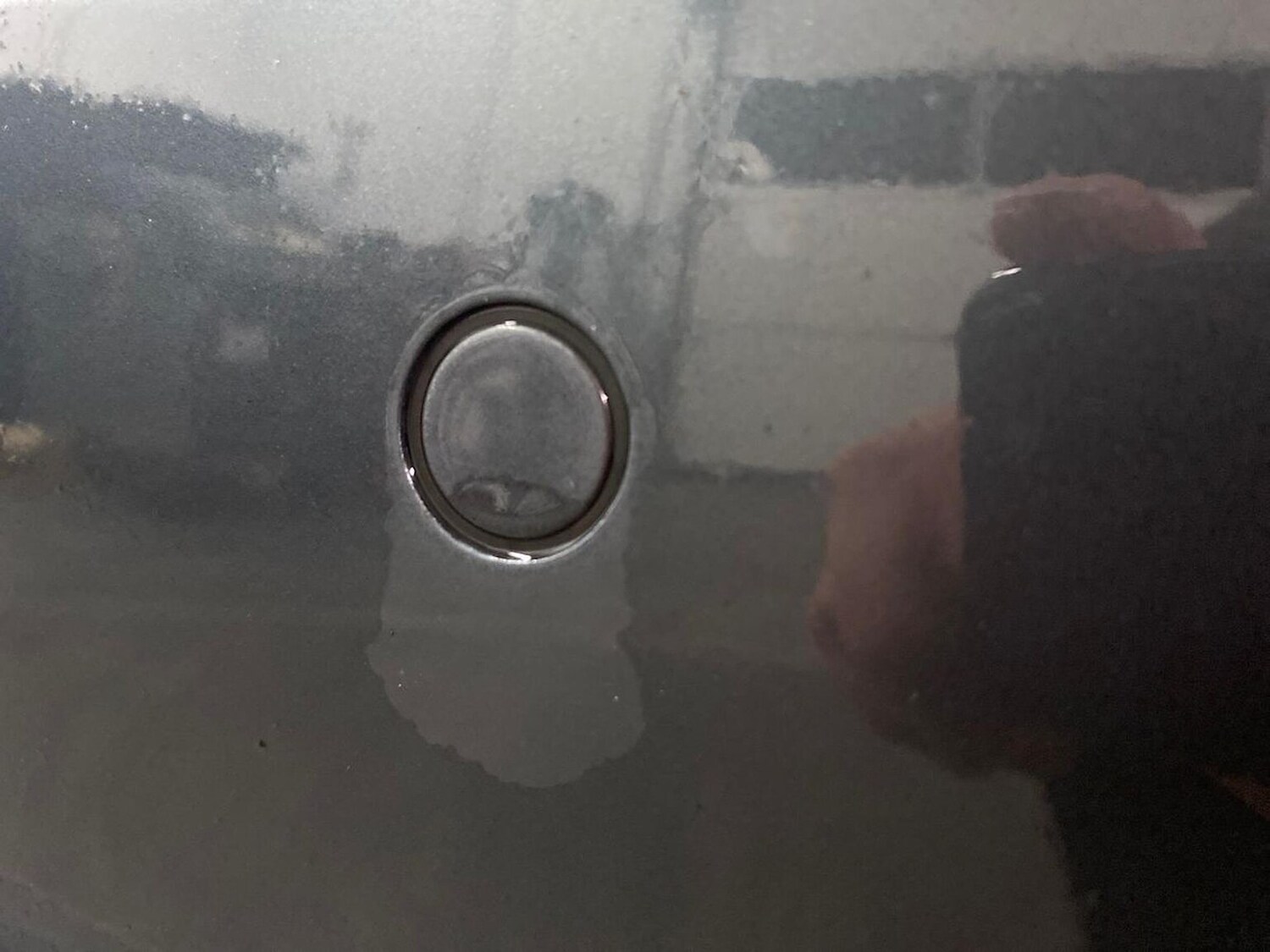 Used Audi A1 2019 for sale - 76707557: Photo 23