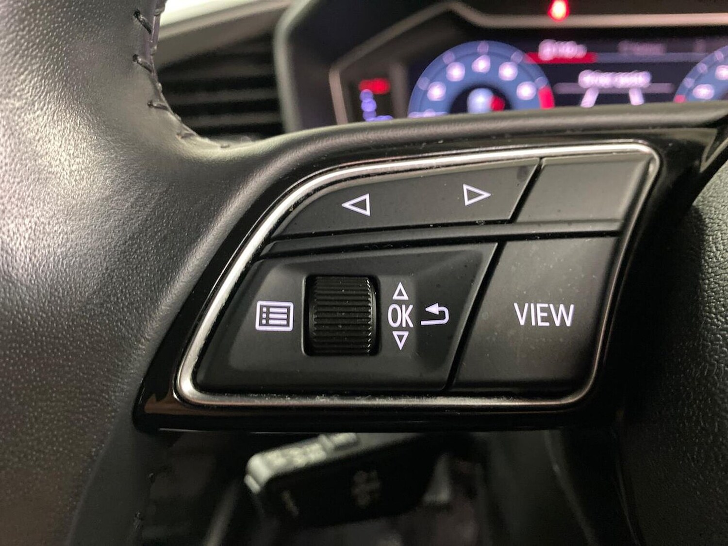 Used Audi A1 2019 for sale - 76707557: Photo 27