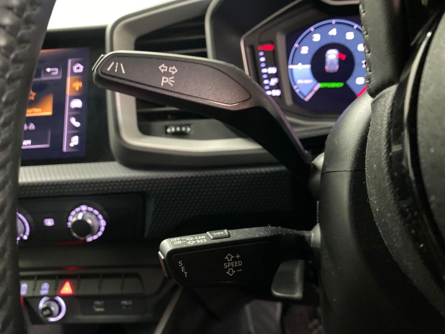 Used Audi A1 2019 for sale - 76707557: Photo 29