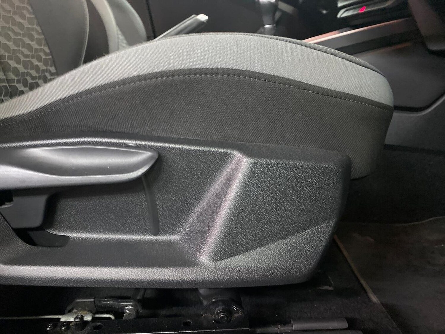 Used Audi A1 2019 for sale - 76707557: Photo 30