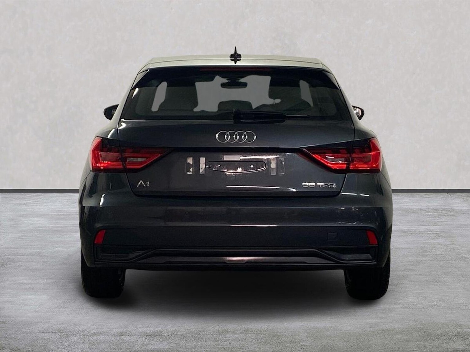 Used Audi A1 2019 for sale - 76707557: Photo 4