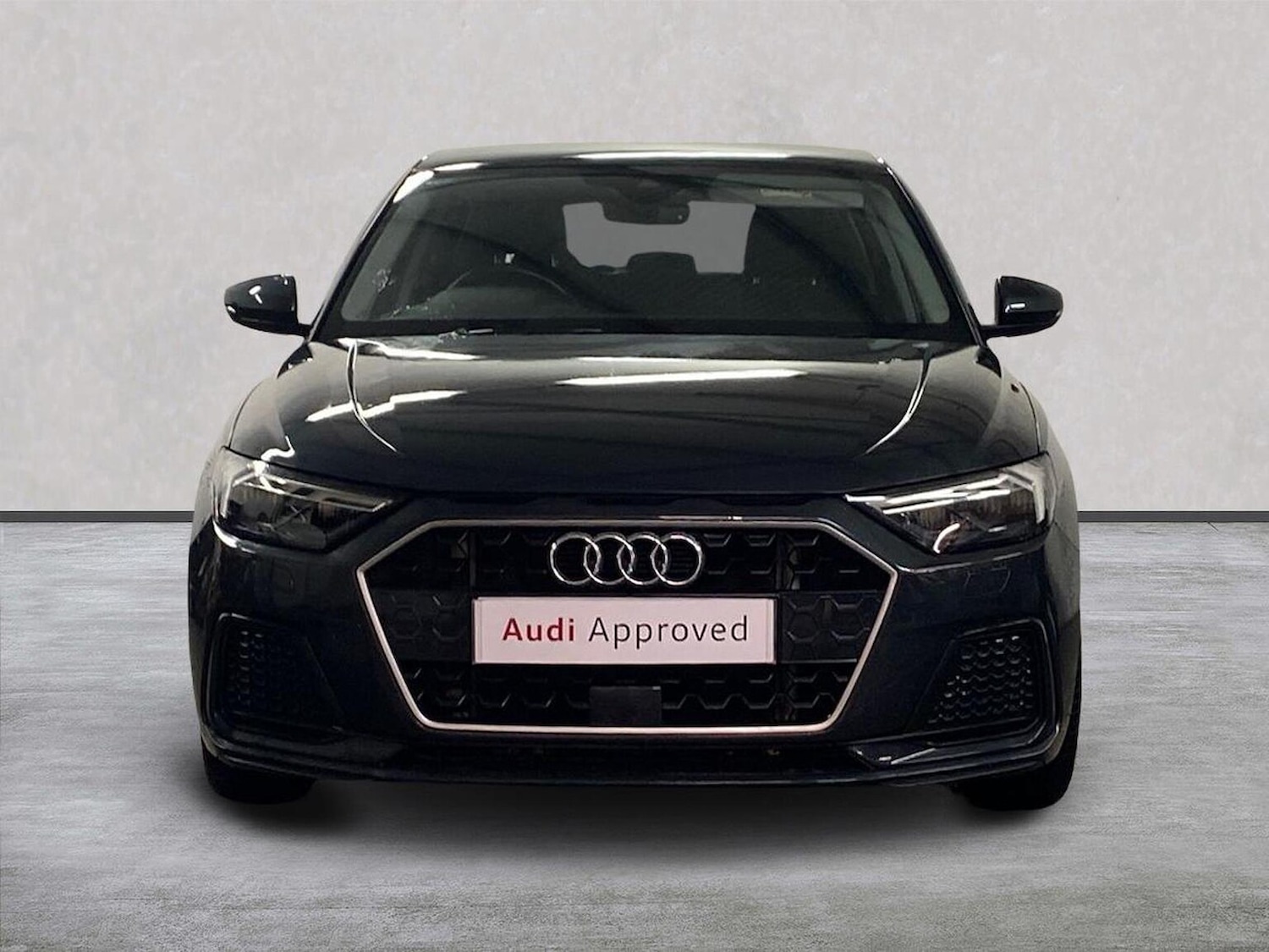Used Audi A1 2019 for sale - 76707557: Photo 5