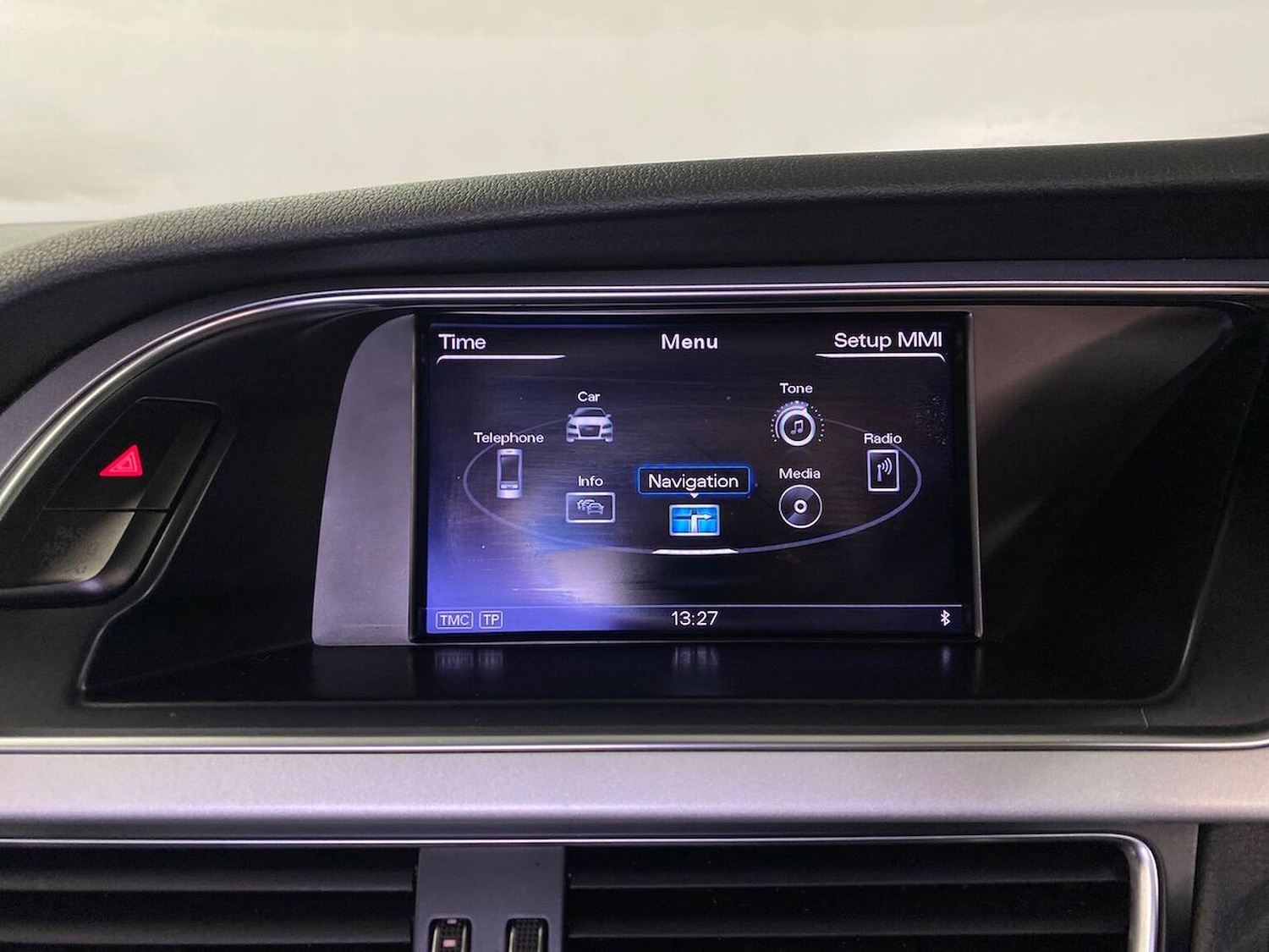 Used Audi A5 2016 for sale - 76957594: Photo 11