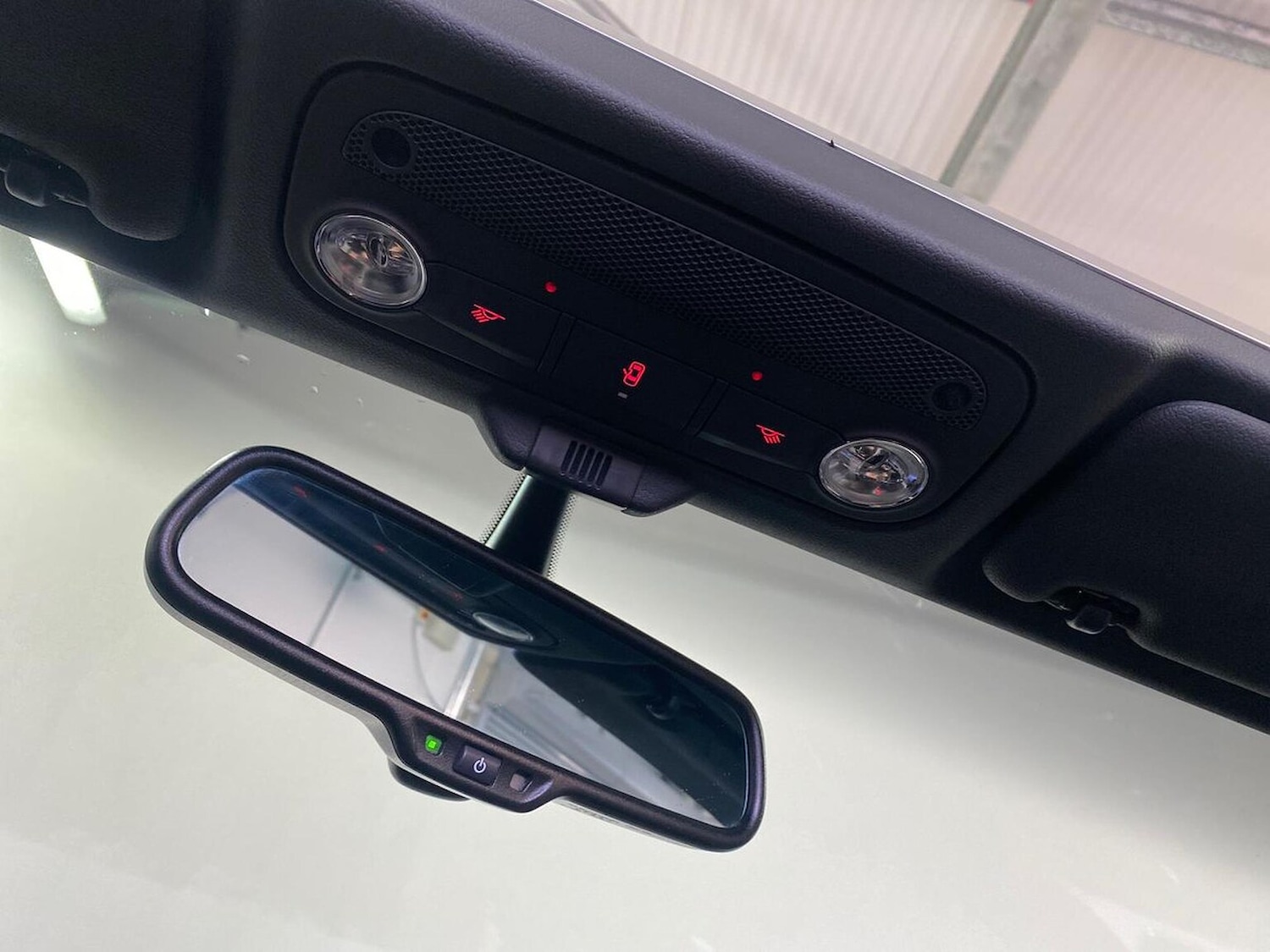 Used Audi A5 2016 for sale - 76957594: Photo 14