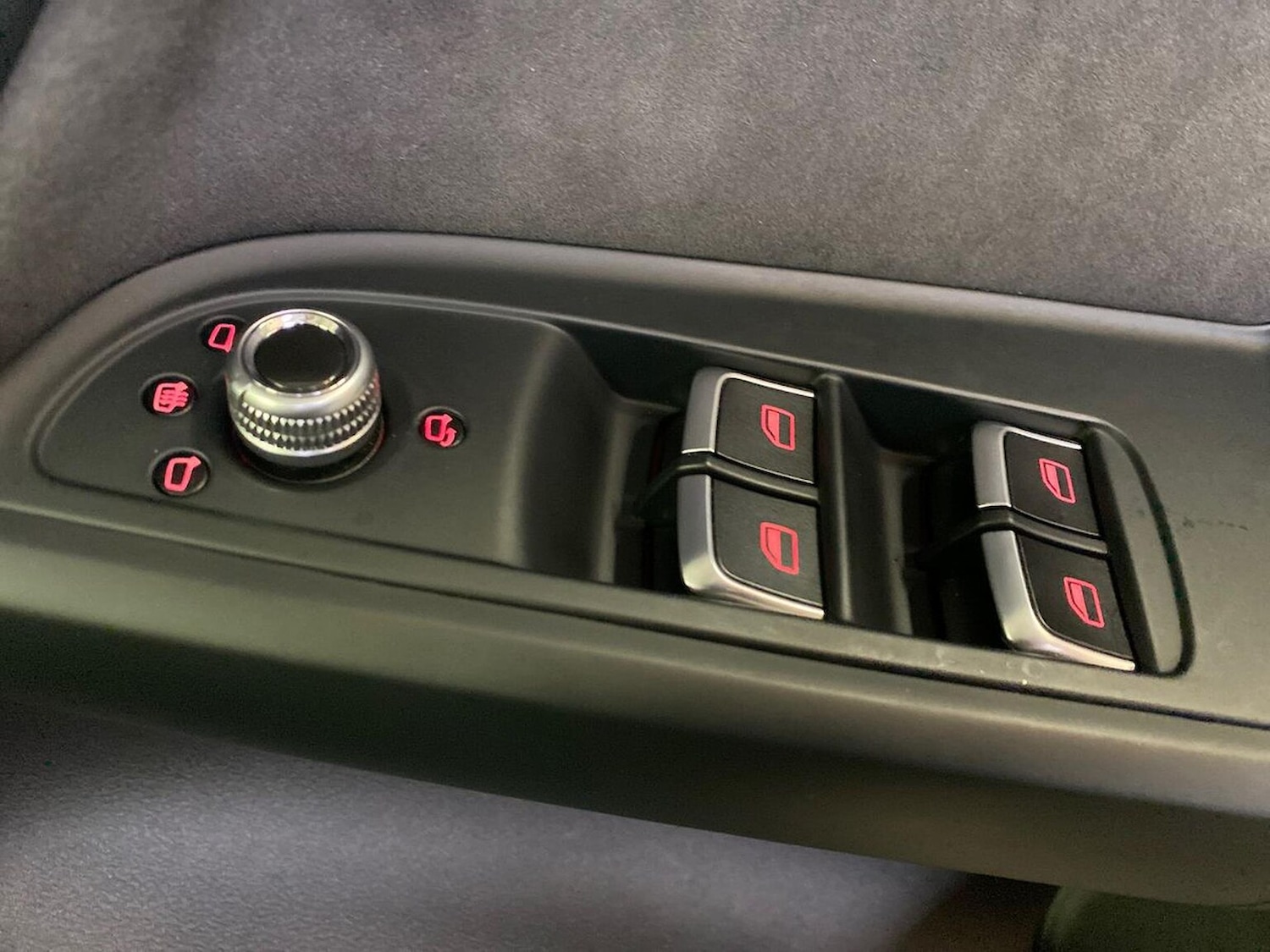 Used Audi A5 2016 for sale - 76957594: Photo 21