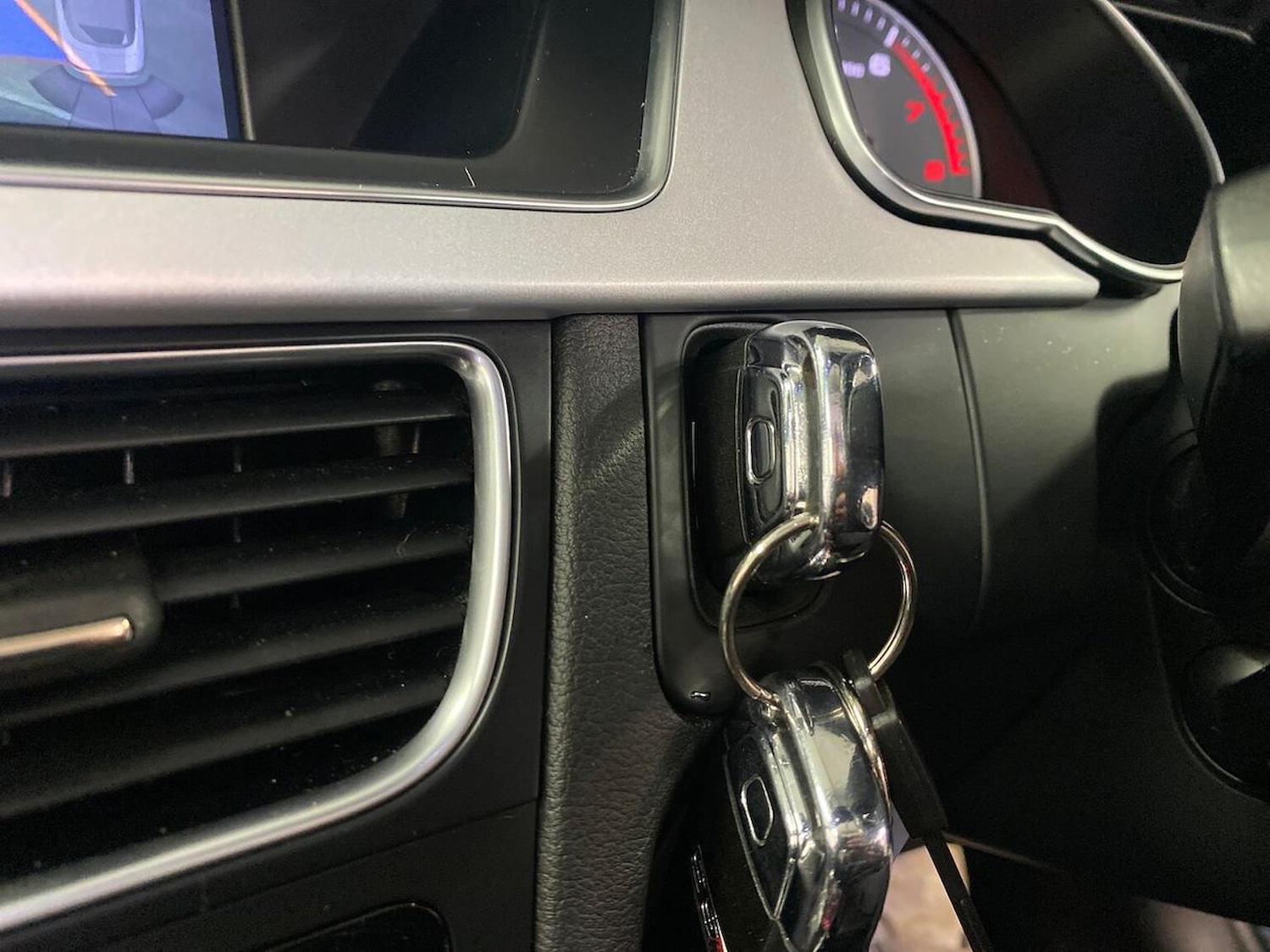 Used Audi A5 2016 for sale - 76957594: Photo 22