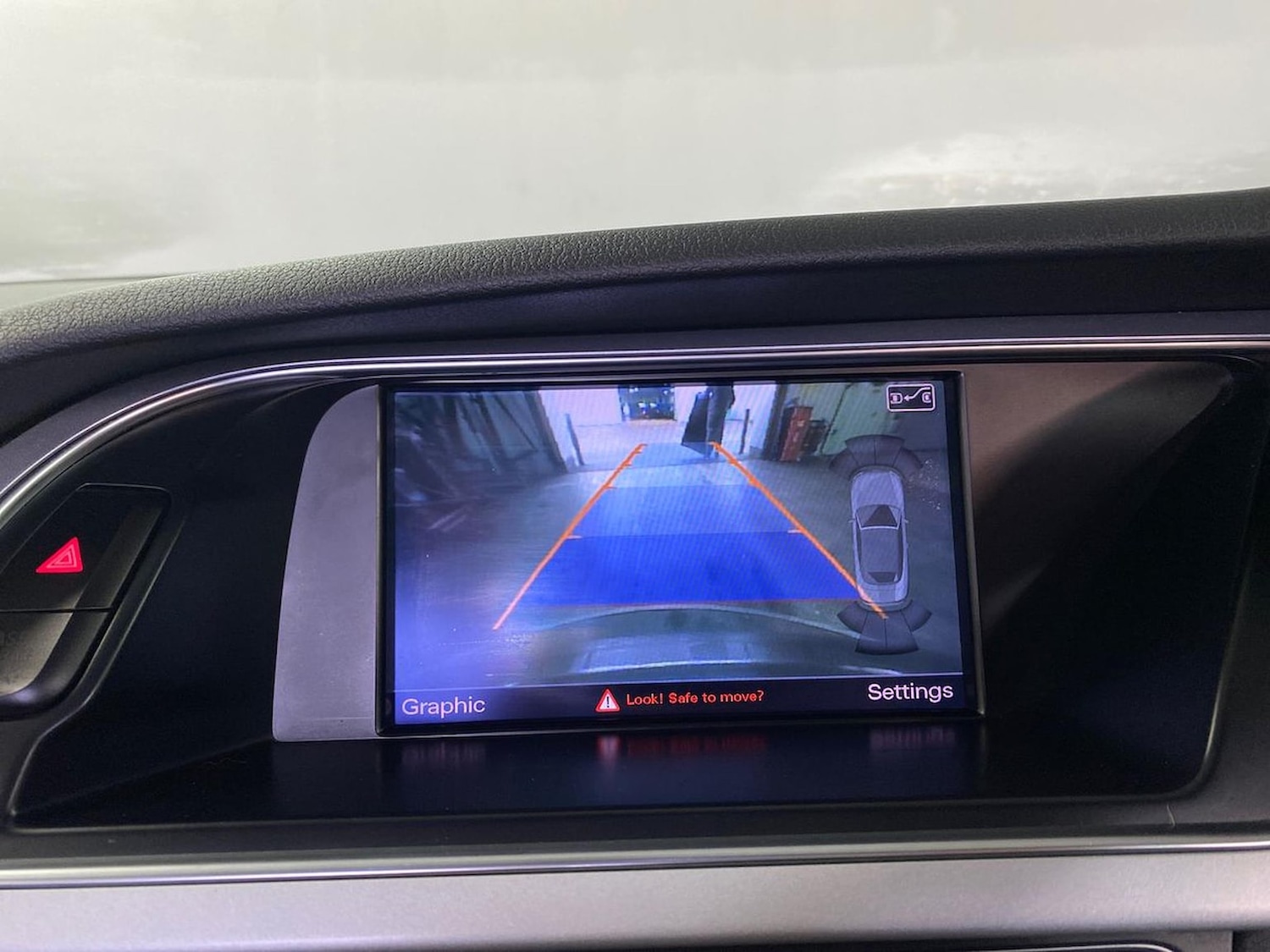 Used Audi A5 2016 for sale - 76957594: Photo 23