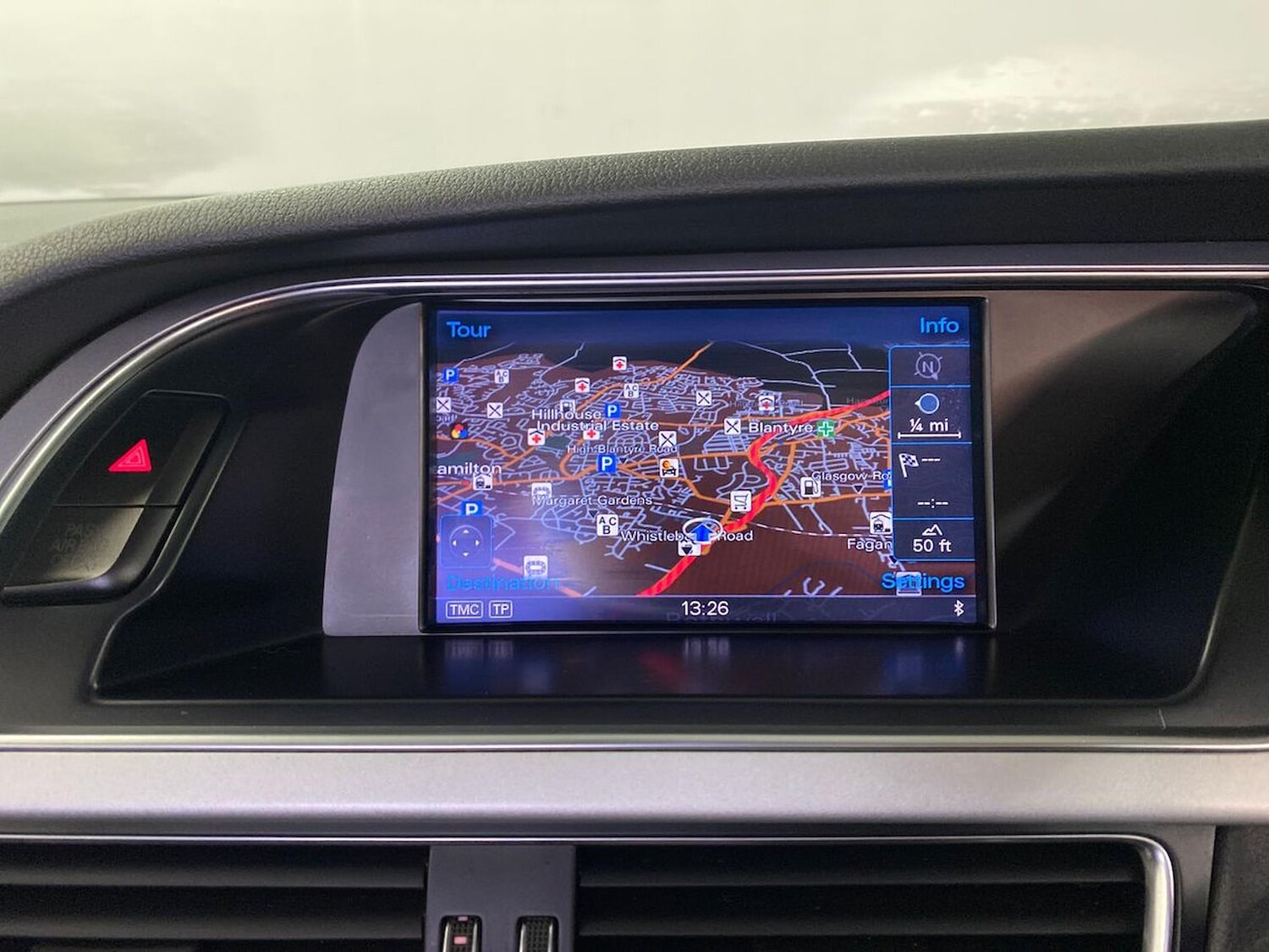 Used Audi A5 2016 for sale - 76957594: Photo 24