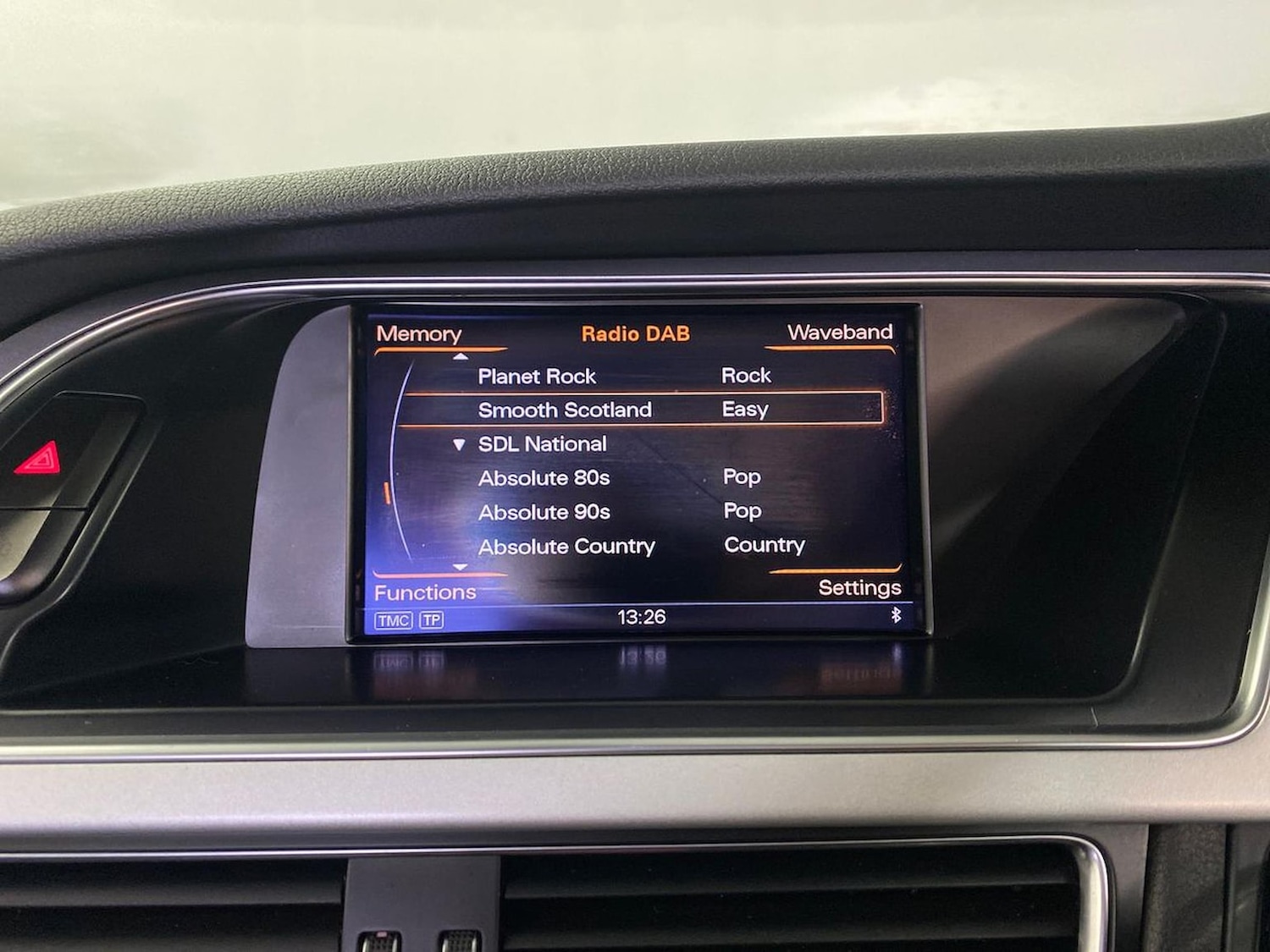 Used Audi A5 2016 for sale - 76957594: Photo 25