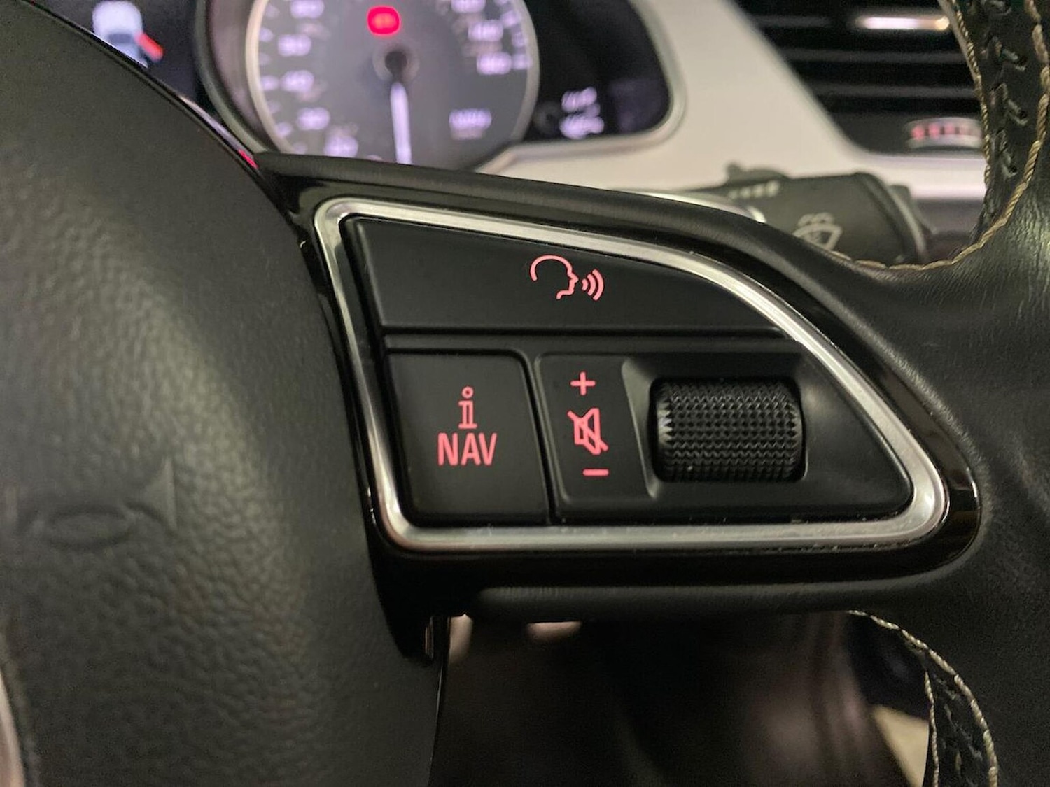 Used Audi A5 2016 for sale - 76957594: Photo 26