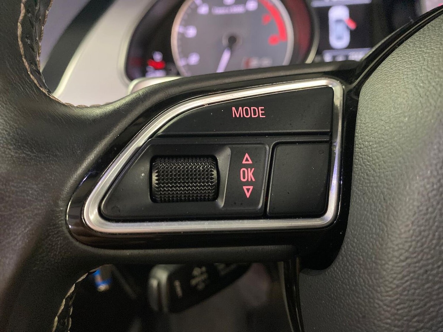 Used Audi A5 2016 for sale - 76957594: Photo 27