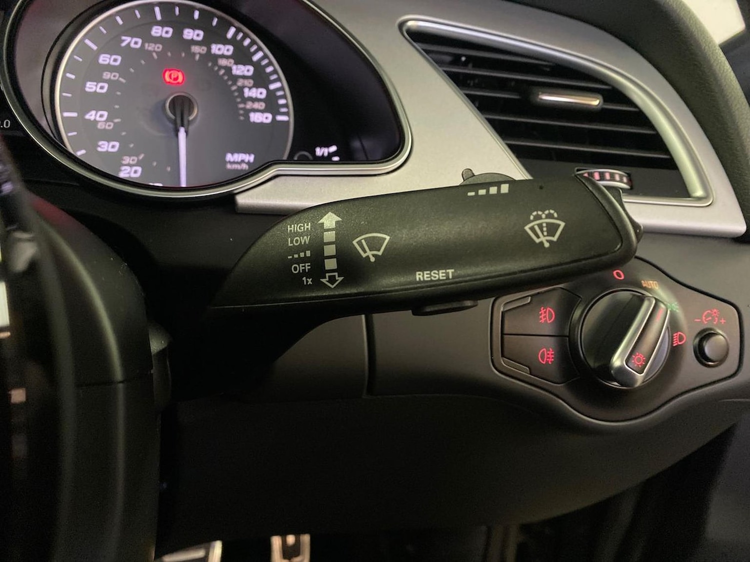 Used Audi A5 2016 for sale - 76957594: Photo 28