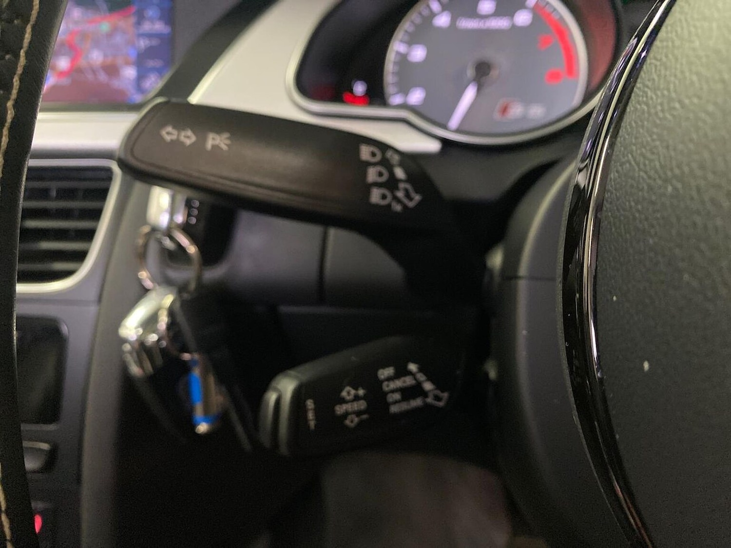 Used Audi A5 2016 for sale - 76957594: Photo 29