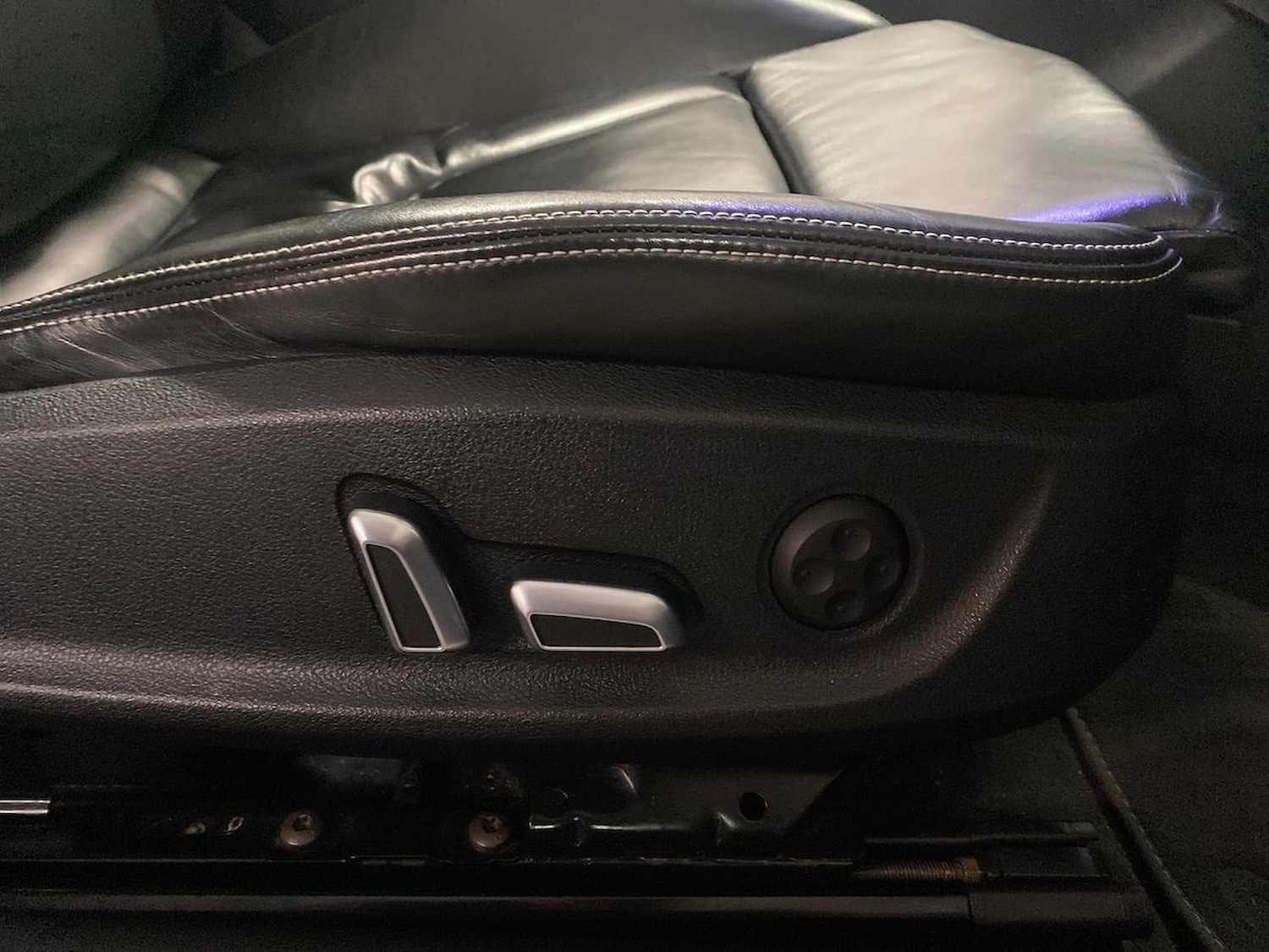 Used Audi A5 2016 for sale - 76957594: Photo 30