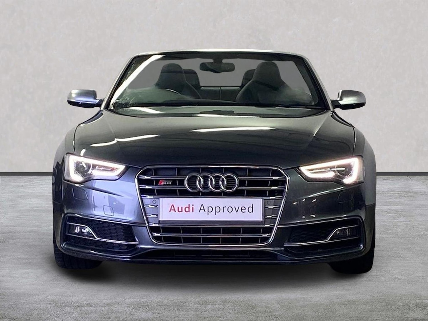 Used Audi A5 2016 for sale - 76957594: Photo 5