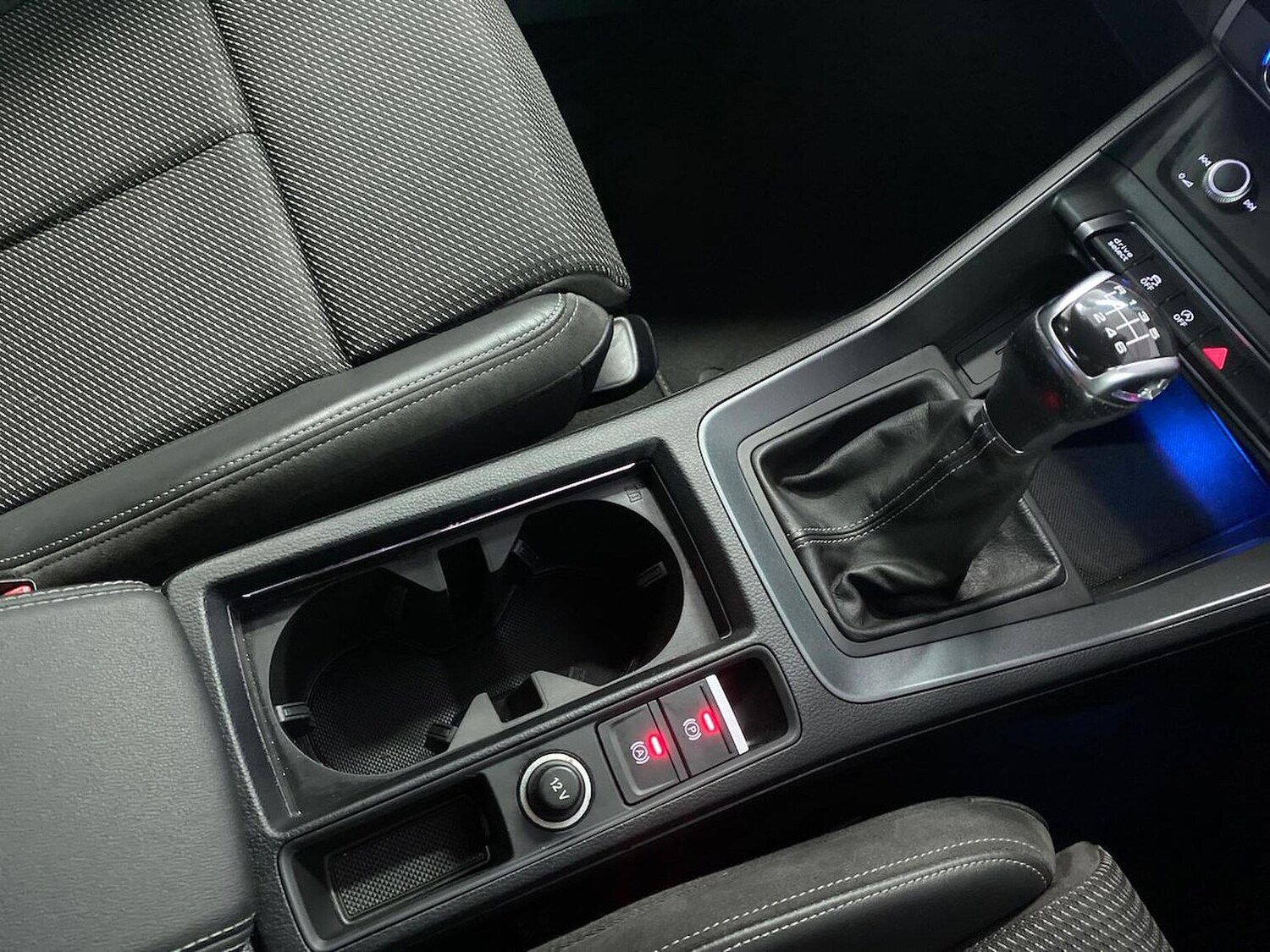 Used Audi Q3 2021 for sale - 76211990: Photo 13