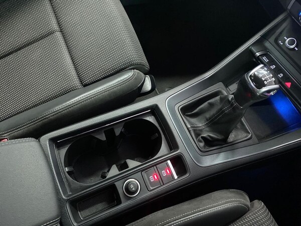 Used Audi Q3 2021 for sale - 76211990: Photo 13