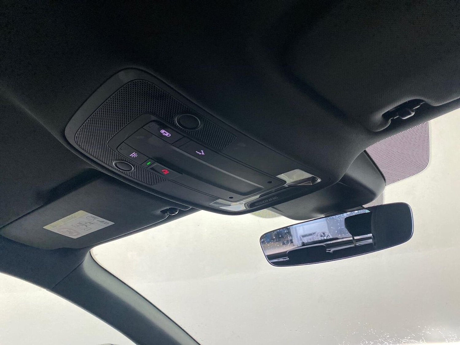 Used Audi Q3 2021 for sale - 76211990: Photo 14