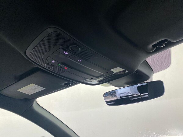 Used Audi Q3 2021 for sale - 76211990: Photo 14