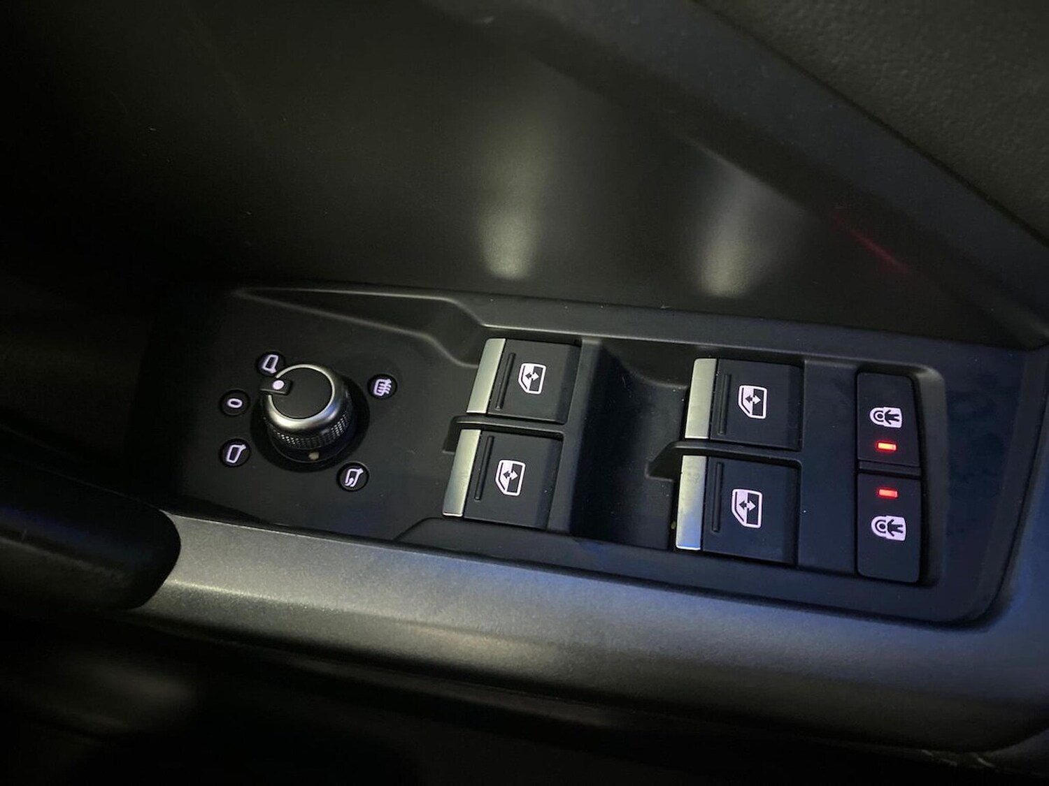 Used Audi Q3 2021 for sale - 76211990: Photo 21