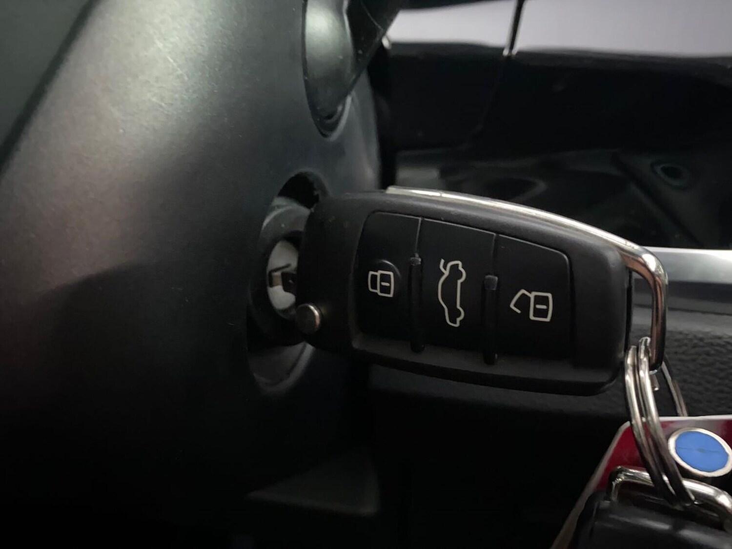 Used Audi Q3 2021 for sale - 76211990: Photo 22