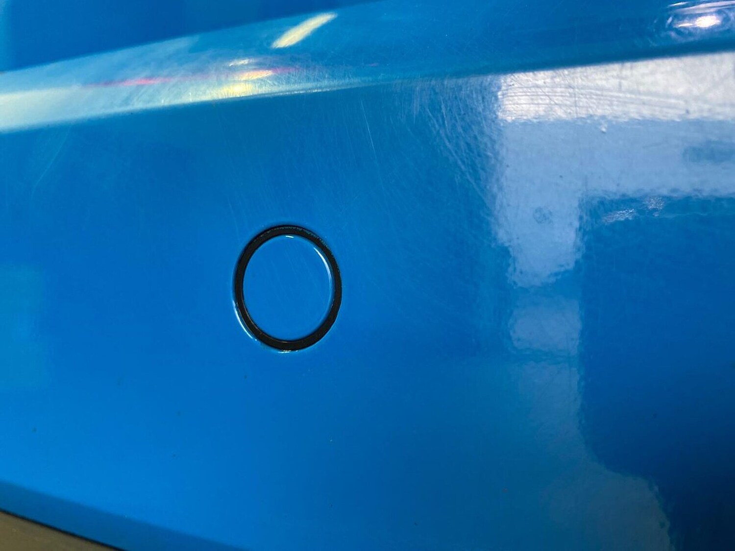 Used Audi Q3 2021 for sale - 76211990: Photo 23