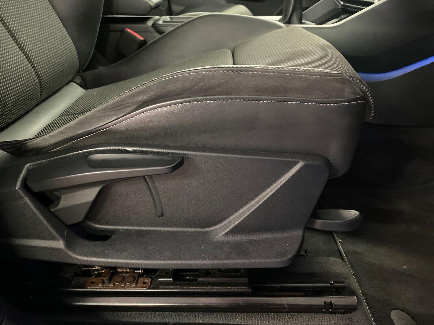 Used Audi Q3 2021 for sale - 76211990: Photo 30