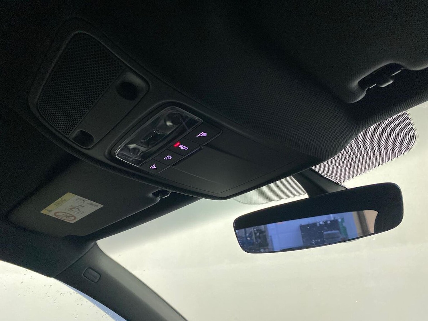 Used Audi A3 2017 for sale - 76655936: Photo 14