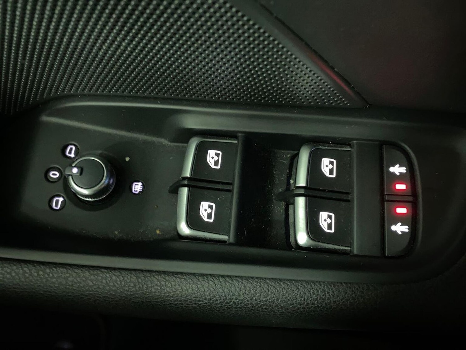 Used Audi A3 2017 for sale - 76655936: Photo 21