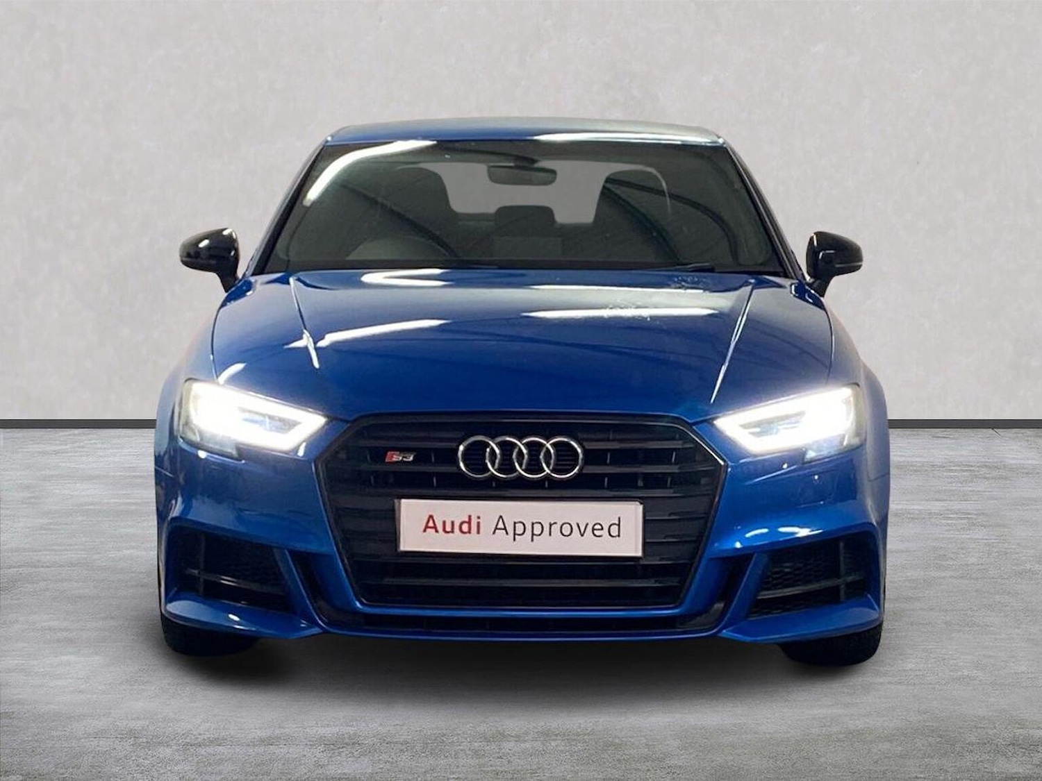 Used Audi A3 2017 for sale - 76655936: Photo 5