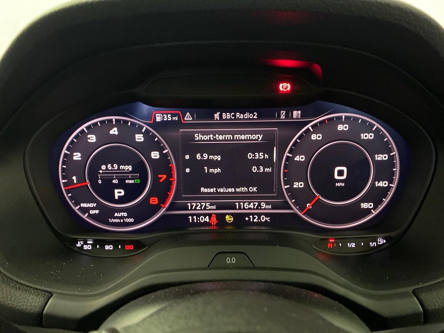 Used Audi Q2 2023 for sale - 78193063: Photo 12