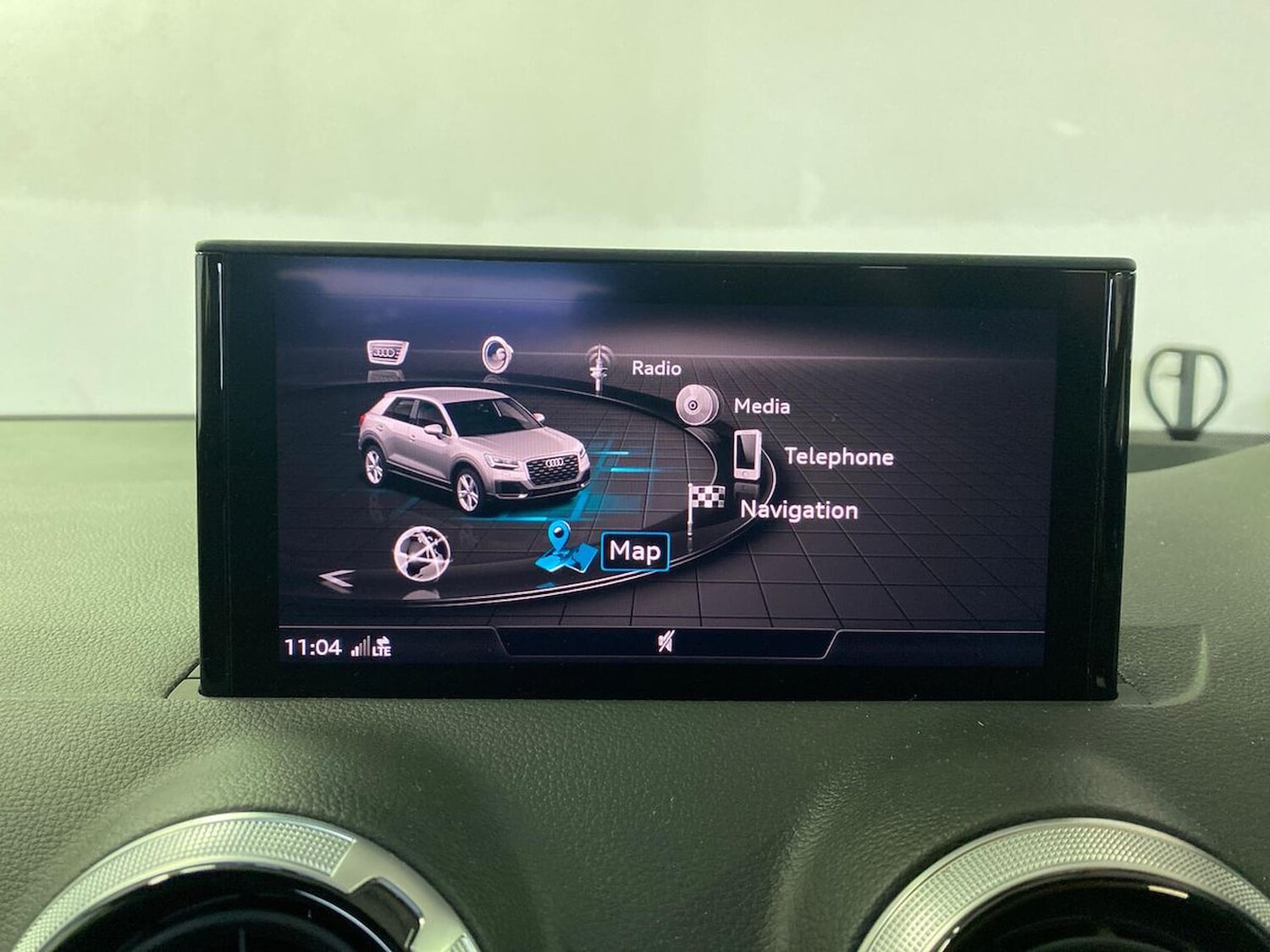 Used Audi Q2 2023 for sale - 78193063: Photo 13