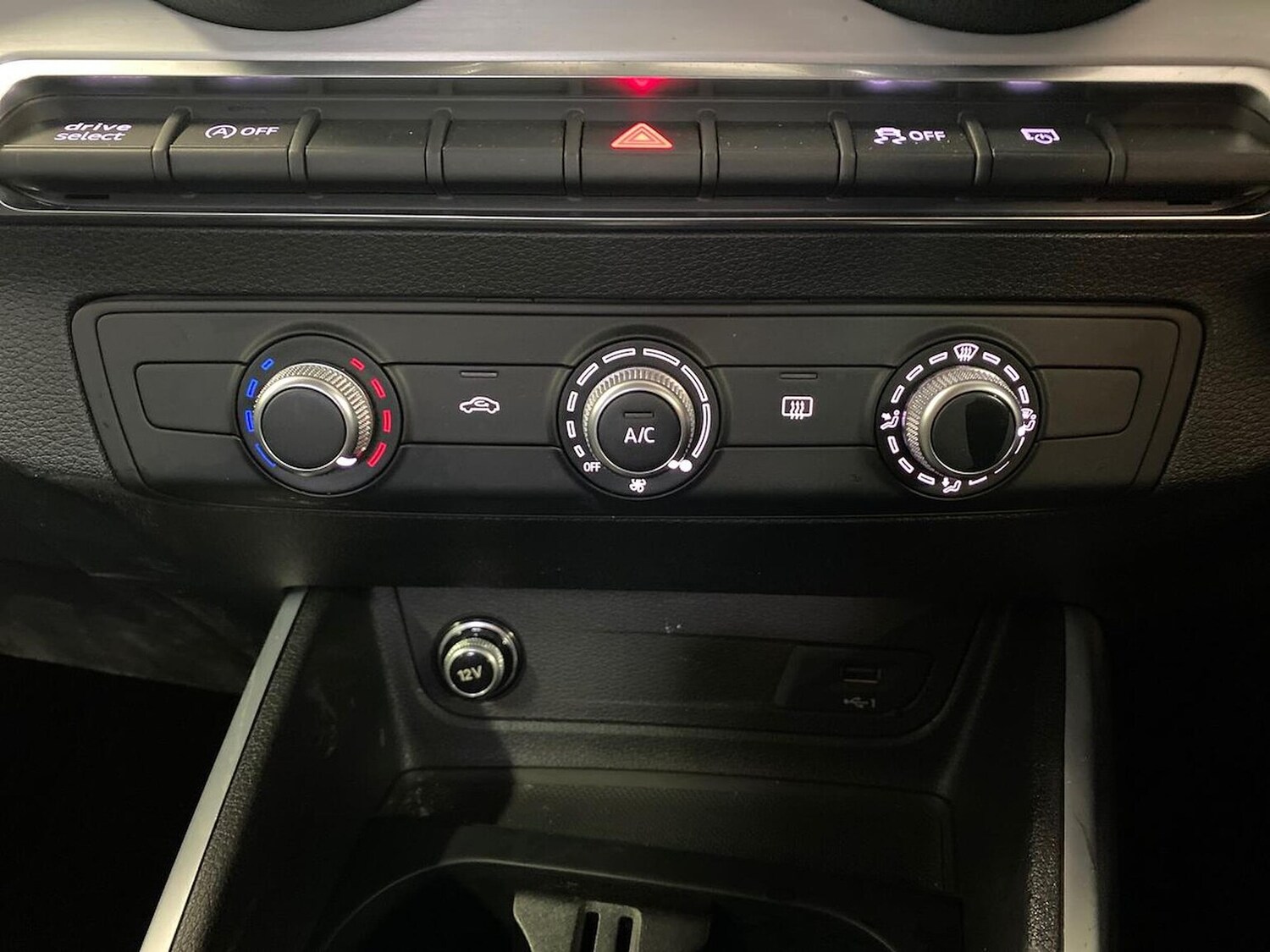 Used Audi Q2 2023 for sale - 78193063: Photo 14