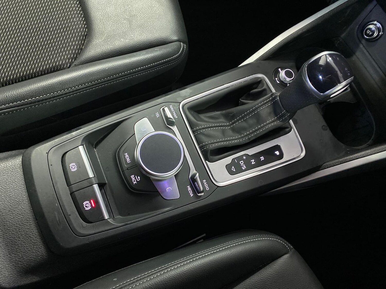 Used Audi Q2 2023 for sale - 78193063: Photo 15