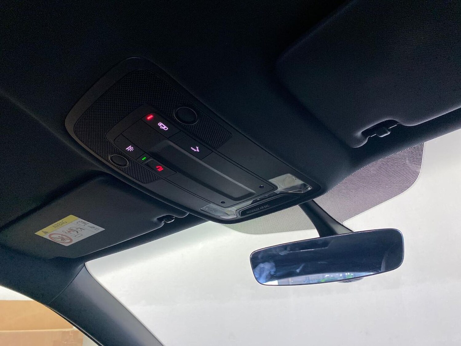 Used Audi Q2 2023 for sale - 78193063: Photo 16