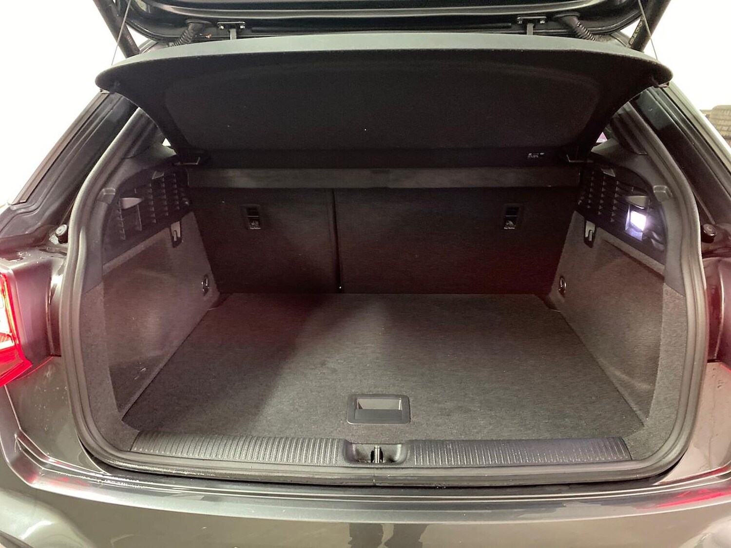 Used Audi Q2 2023 for sale - 78193063: Photo 19