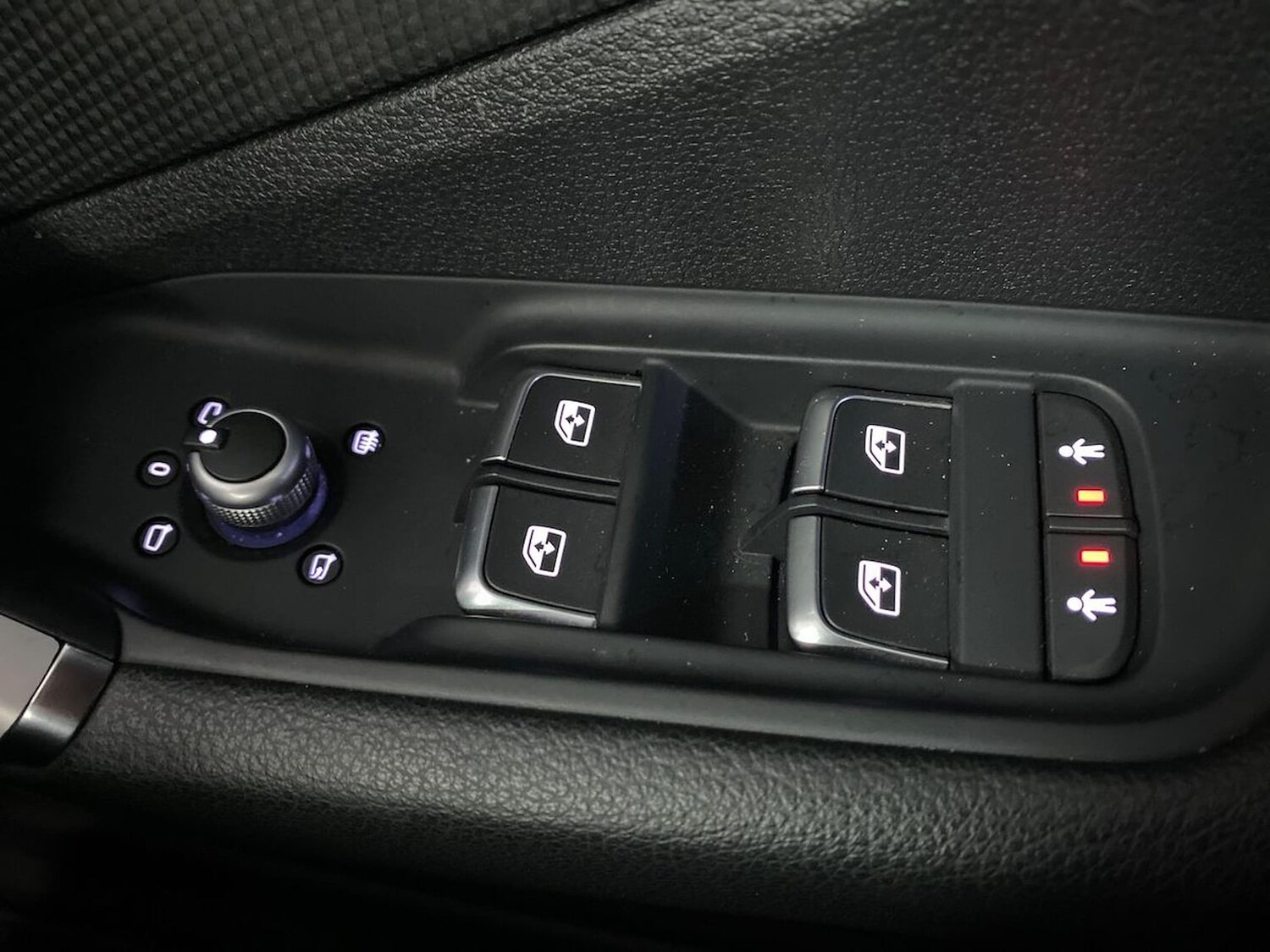 Used Audi Q2 2023 for sale - 78193063: Photo 23