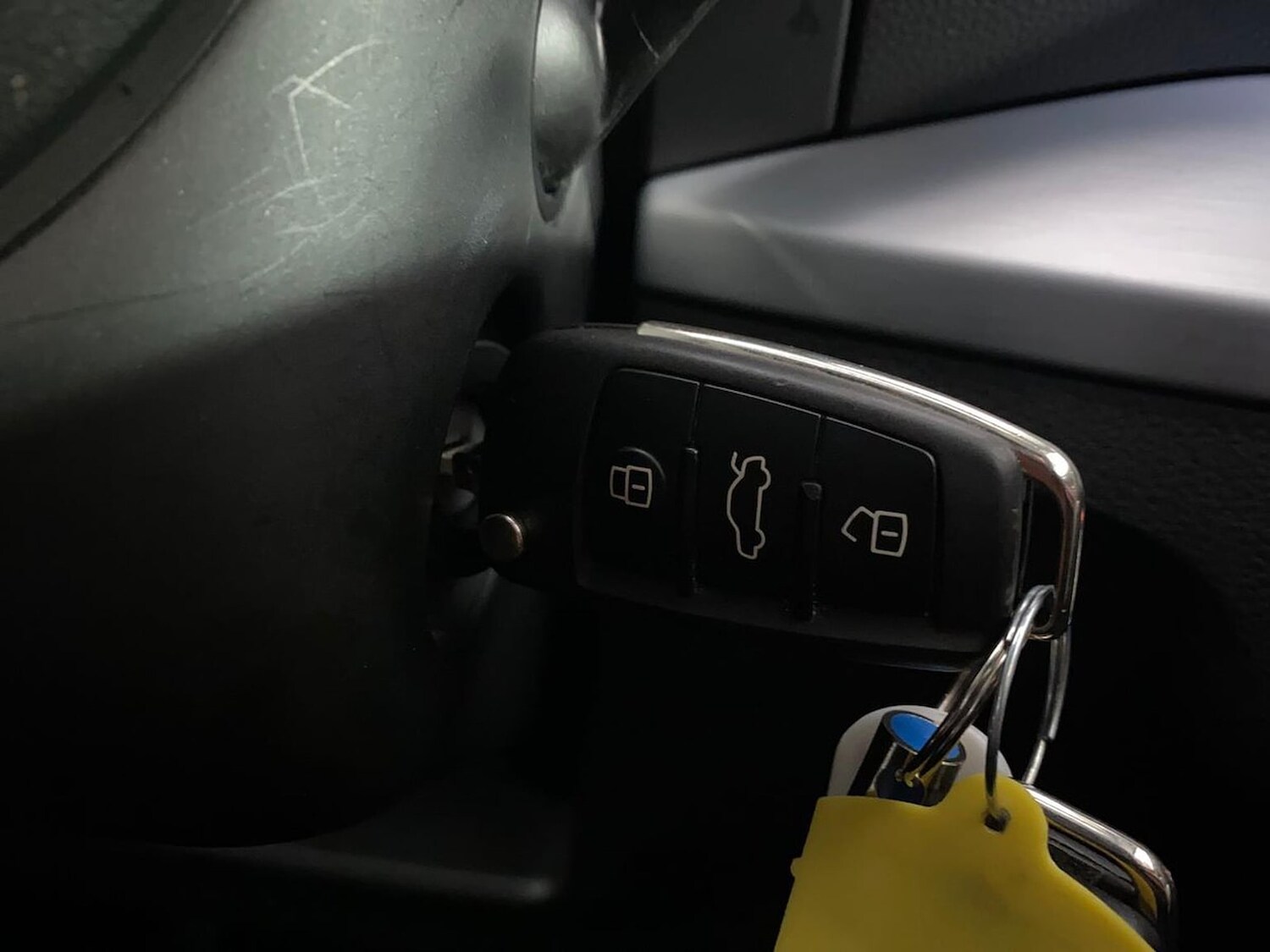 Used Audi Q2 2023 for sale - 78193063: Photo 24