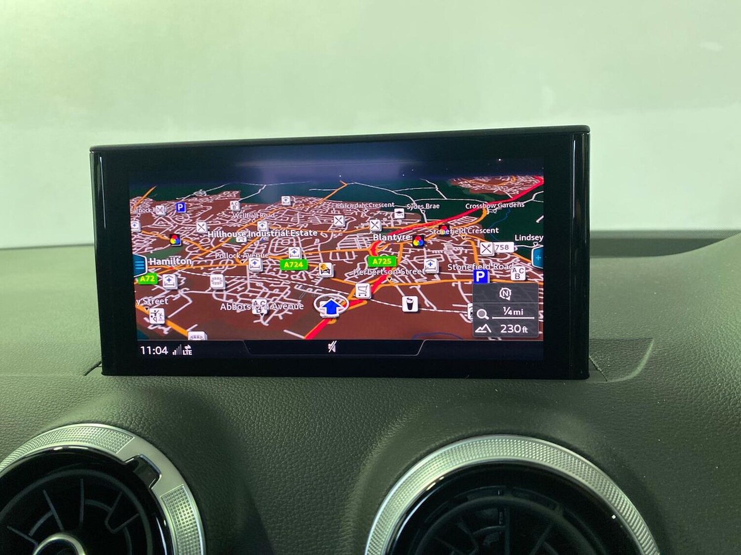 Used Audi Q2 2023 for sale - 78193063: Photo 26