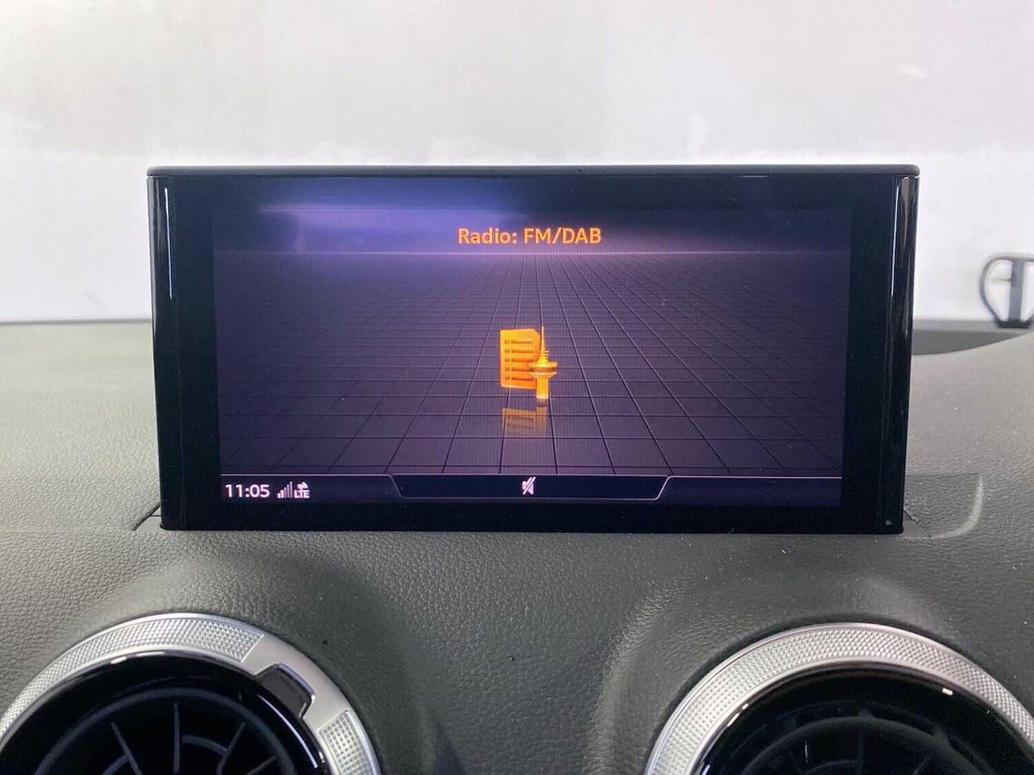 Used Audi Q2 2023 for sale - 78193063: Photo 27