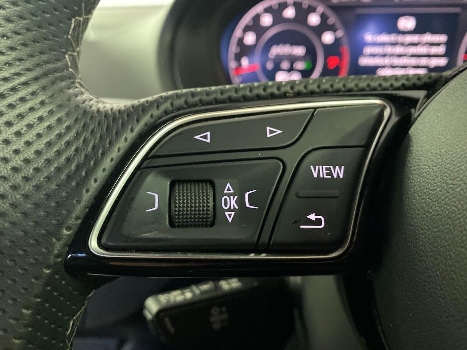 Used Audi Q2 2023 for sale - 78193063: Photo 29