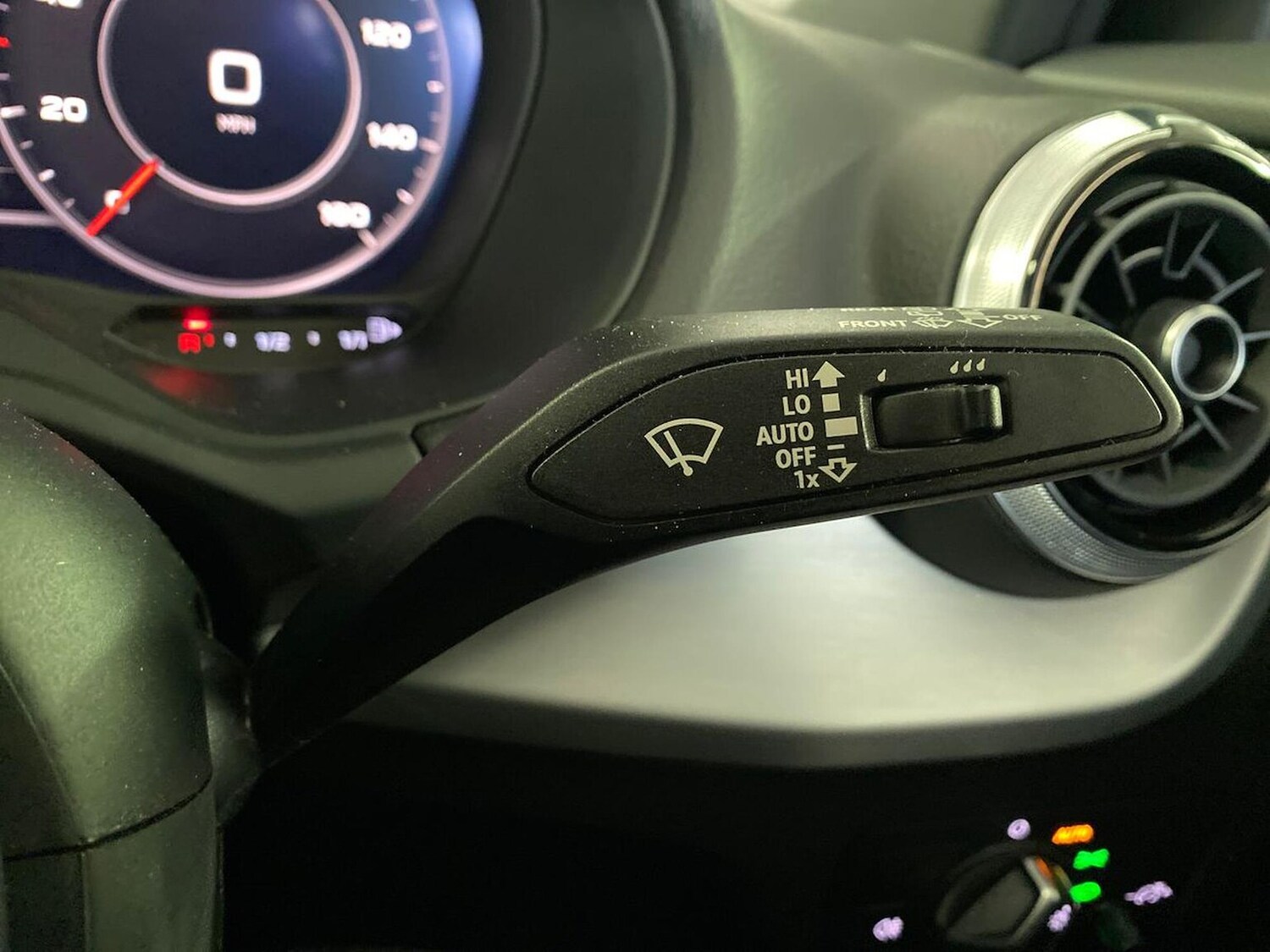 Used Audi Q2 2023 for sale - 78193063: Photo 30