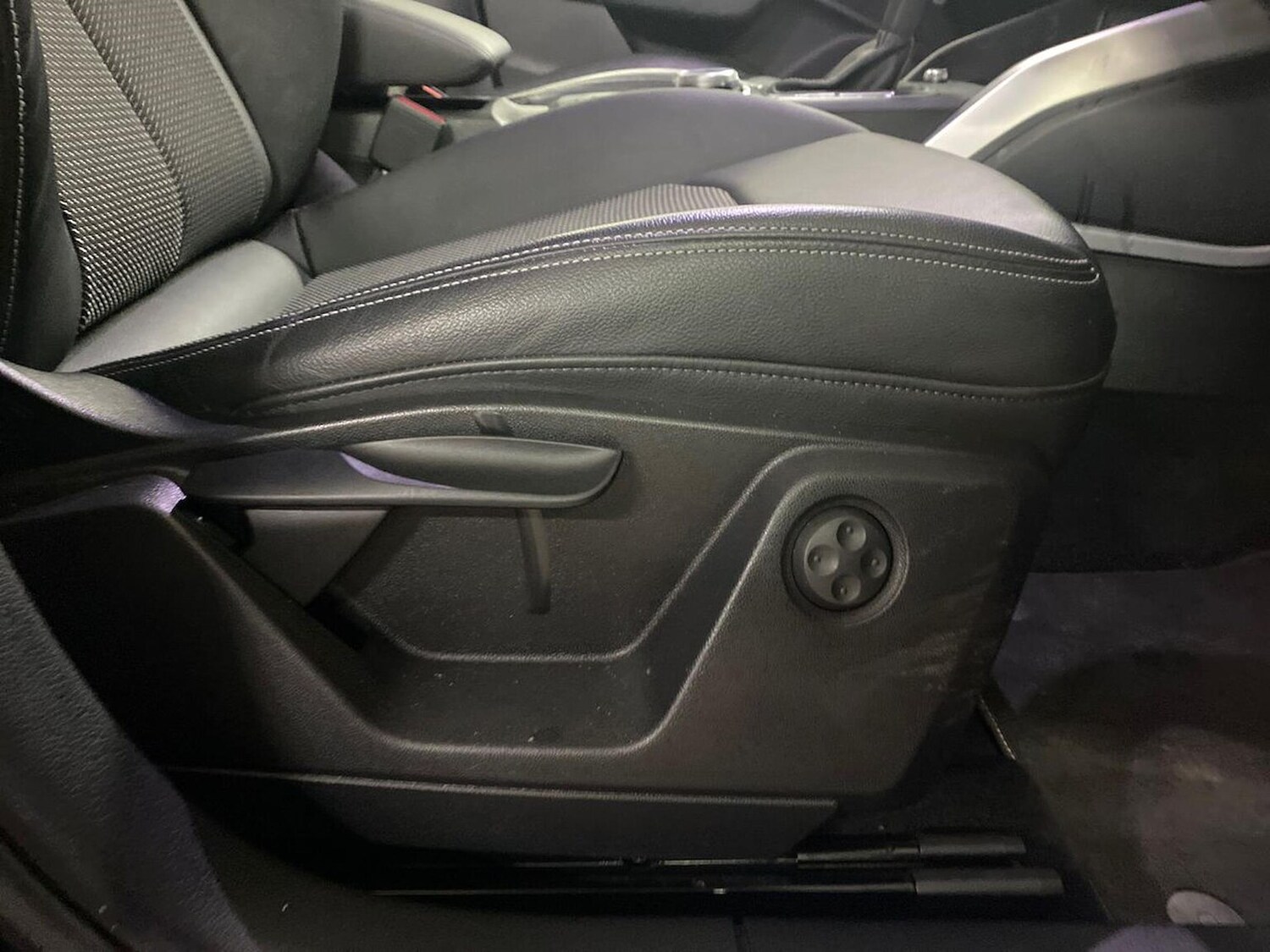 Used Audi Q2 2023 for sale - 78193063: Photo 32