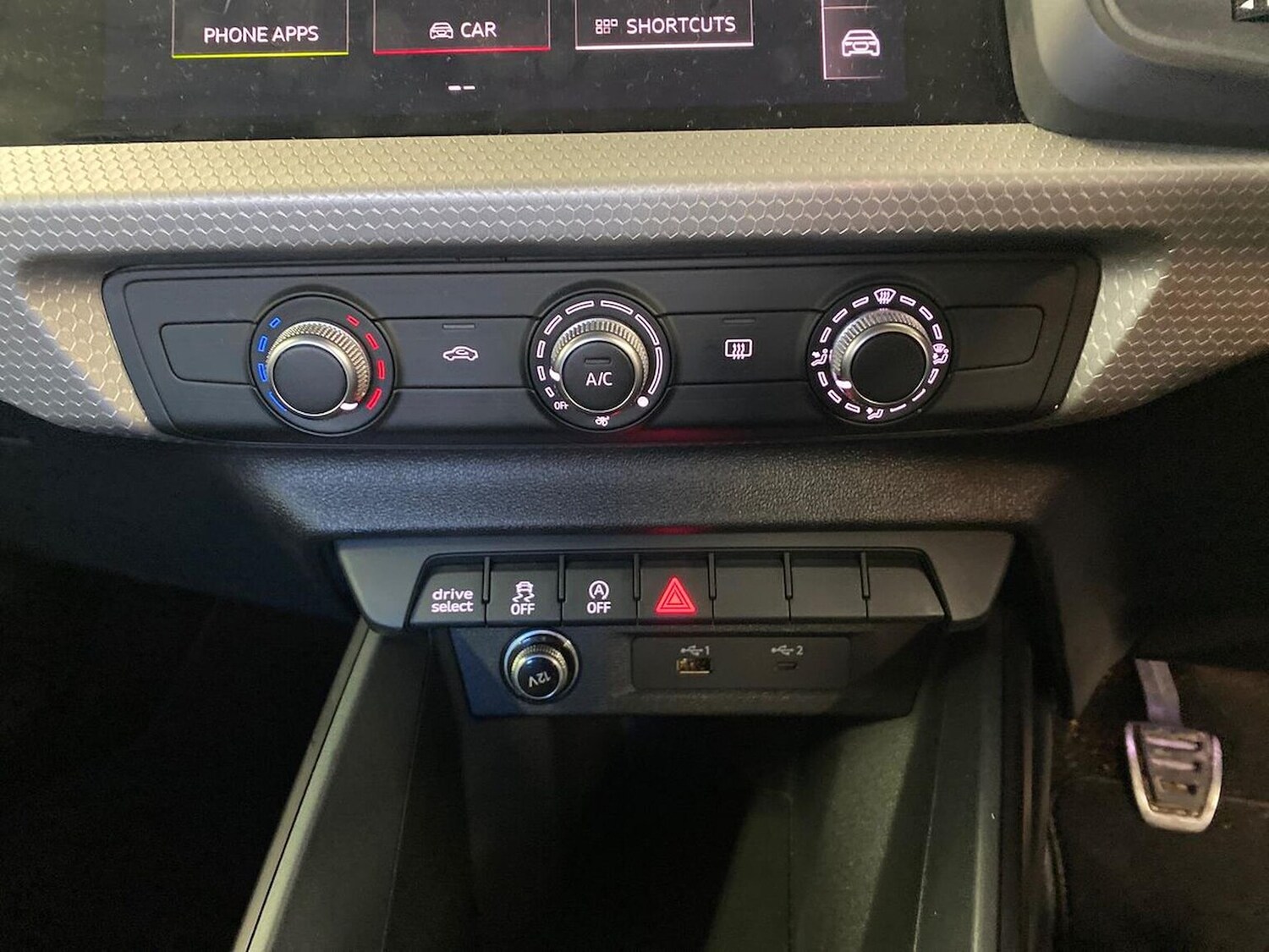 Used Audi A1 2020 for sale - 77973919: Photo 12