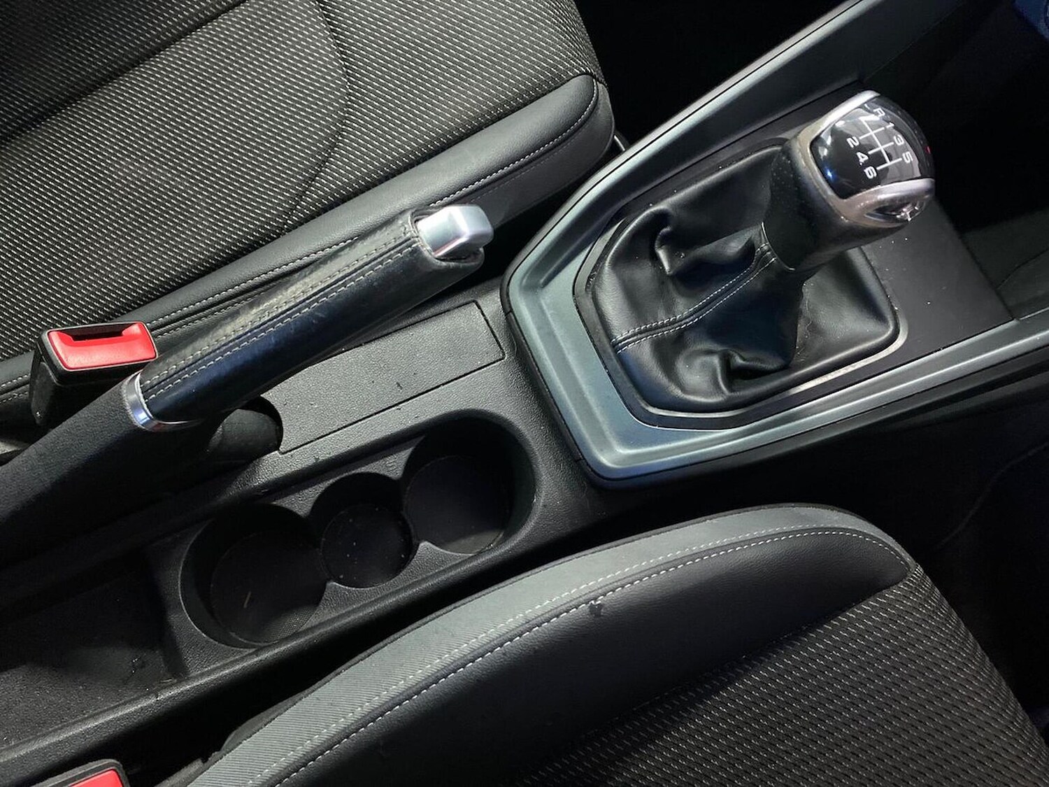 Used Audi A1 2020 for sale - 77973919: Photo 13